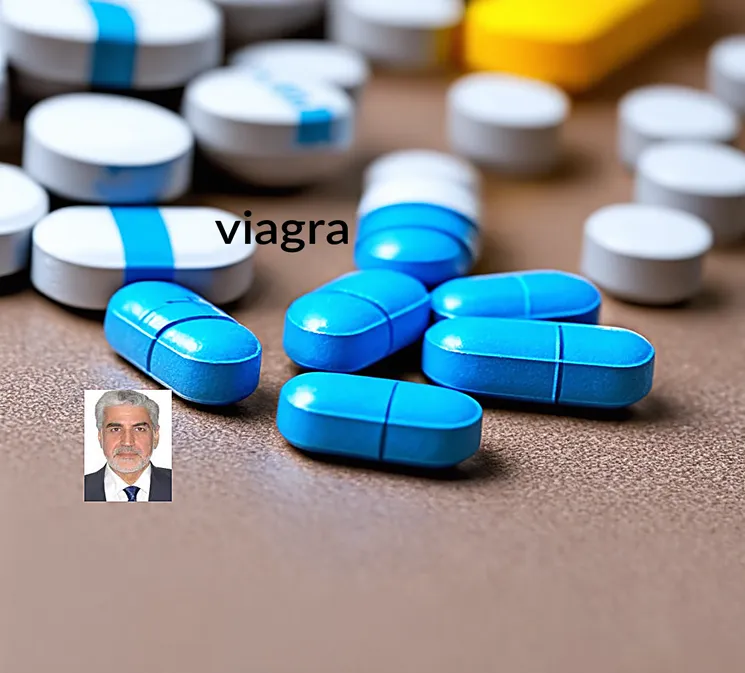 Viagra 1