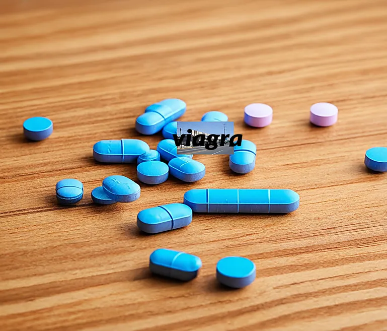 Viagra 2